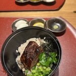 BUCCA&肉匠 佛伽 - 
