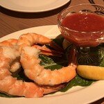 Peter Luger Steak House Tokyo - 