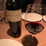 Peter Luger Steak House Tokyo - 