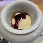 中国意境菜 白燕 - 