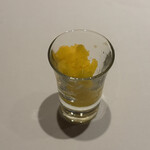 虎ノ門タニーチャ - 