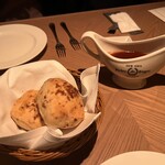 Peter Luger Steak House Tokyo - 