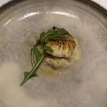 虎ノ門タニーチャ - 