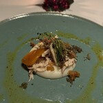 虎ノ門タニーチャ - 