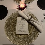 虎ノ門タニーチャ - 