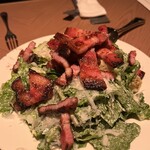 Peter Luger Steak House Tokyo - 