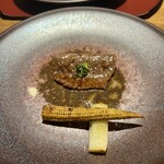 BUCCA&肉匠 佛伽 - 