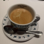 虎ノ門タニーチャ - 