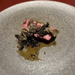 BUCCA&肉匠 佛伽 - 