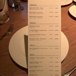 Peter Luger Steak House Tokyo - 