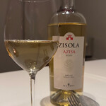 虎ノ門タニーチャ - 