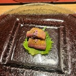 BUCCA&肉匠 佛伽 - 