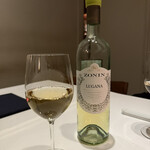 虎ノ門タニーチャ - 