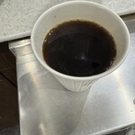 セブンイレブン - 