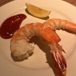 Peter Luger Steak House Tokyo - 