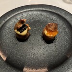 虎ノ門タニーチャ - 