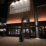 Peter Luger Steak House Tokyo - 