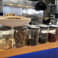 中国意境菜 白燕 - 