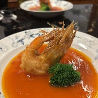 銀座夜市 - 