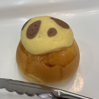 フクスケベーカリー_0