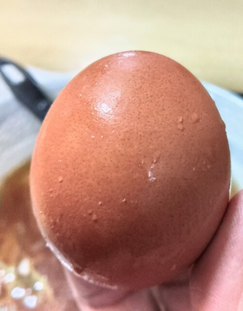 かくほん食堂 - 羽前山辺（食堂）の写真