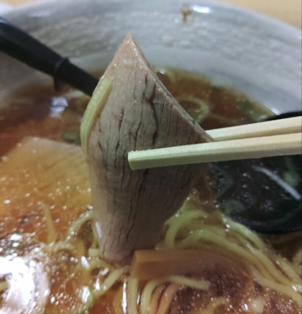 かくほん食堂 - 羽前山辺（食堂）の写真