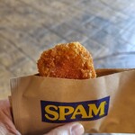 ブルーシール - 