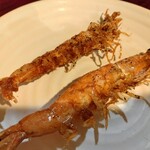 二度と来るよ - 