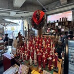 東方遊酒菜ヌワラエリヤ - 