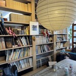 東方遊酒菜ヌワラエリヤ - 