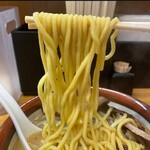 味噌っ子 ふっく - 