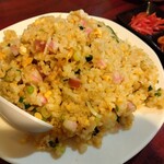 二度と来るよ - 