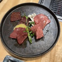 竹の山ダイニング 手石 - 