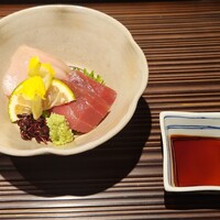 うなぎ料理 澤正 - 