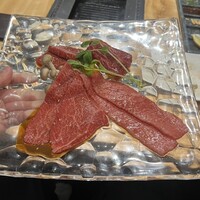 竹の山ダイニング 手石 - 