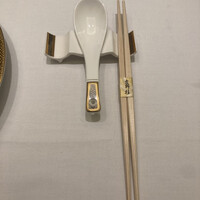 フカヒレ専門店 銀座七芳 - 