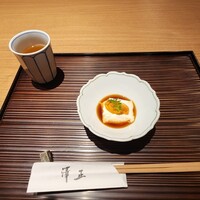 うなぎ料理 澤正 - 