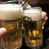 焼肉ホルモンくろおび - 