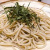 地酒 肴 蕎麦 まほろば