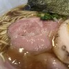宝麺 えびす丸
