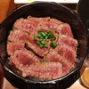 みーと酒場 肉の飯 NIGU NO MAMA
