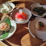 あえん 自由が丘店 - 