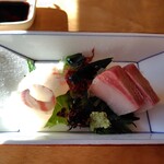 あえん 自由が丘店 - 