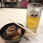 居酒屋りょうちゃん - 