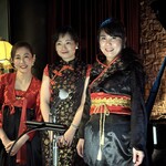 キーストンクラブ - KEI