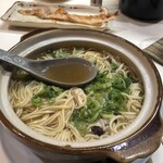 居酒屋りょうちゃん - 