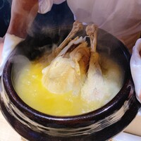 飛鳥くら田 - 