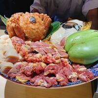 飛鳥くら田 - 