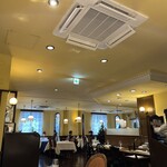 横濱元町 霧笛楼 - 