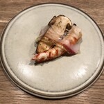 アサドール ロカ - 